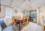 47 Puketea Street, Blockhouse Bay, Auckland - Carousel 3