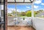 1/38 Rhinevale Close, Henderson, Auckland - Carousel 5