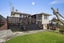17 Ngatuku Place, Tokoroa, Tokoroa - Carousel 23