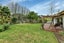 1859 Pipiwai Road, Whangarei - Carousel 7