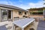 14A Millbrook Road, Henderson, Auckland - Carousel 16