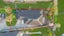 15A Grantham Road, Papatoetoe, Auckland - Carousel 1