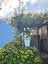 1 Edwin Street, Belmont, Lower Hutt - Carousel 1