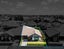 10 Eskdale Lane, Flagstaff, Hamilton - Carousel 25