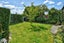 112 Coutts Road, Gore, Gore - Carousel 19
