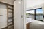 52 Omahu Road, Greenlane, Auckland - Carousel 20