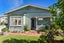 1/4 Gazelle Avenue, Beach Haven, Auckland - Carousel 2