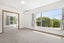 1/8 Waterloo Road, Milford, Auckland - Carousel 10