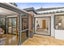 2/61 Donovan Street, Blockhouse Bay, Auckland - Carousel 11