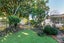 1 Rata Street, Waiuku, Waiuku - Carousel 16