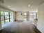 189 Porchester Road, Takanini, Auckland - Carousel 16