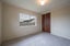 13 Wilson Place, Stoke, Nelson - Carousel 16