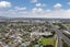 84 Royal View Road, Te Atatu South, Auckland - Carousel 33