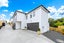 100D Ash Street, Avondale, Auckland - Carousel 22