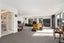 7A Taylors Avenue, Bryndwr, Christchurch - Carousel 4