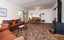 7 Rose Street, Hoon Hay, Christchurch - Carousel 7