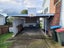 13 Meadowbank Road, Meadowbank, Auckland - Carousel 4