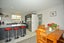 77 Wychbury Street, Spreydon, Christchurch - Carousel 3