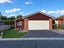 11 The Grove, Red Beach, Whangaparaoa - Carousel 2