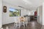 5 Kakapo Place, Mangawhai - Carousel 5