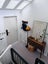 52B Brighton Road, Parnell, Auckland - Carousel 26