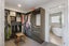 142B Bucklands Beach Road, Bucklands Beach , Auckland - Carousel 21