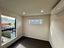 6/506 Glenfield Road, Bayview, Auckland - Carousel 4