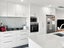 253 Alec Craig Way, Gulf Harbour, Rodney, Auckland - Carousel 5