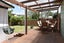 266 Bankwood Road, Chartwell, Hamilton - Carousel 22