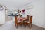 3/68 Elizabeth Street, Victoria, Rotorua - Carousel 5
