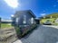 57 Sunningdale Drive, Stoke, Nelson - Carousel 18