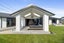 19 Honeyfield Drive, Whalers Gate, New Plymouth - Carousel 11