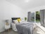 33 Thomas Street, Stokes Valley, Lower Hutt - Carousel 7