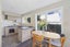 2/4 Farnham Place, Ilam, Christchurch - Carousel 6