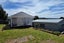 19 Gear Terrace, Ranui, Porirua - Carousel 14