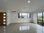 1/19 Silver Creek Road, Weymouth, Auckland - Carousel 1
