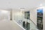 94A Haverstock Road, Sandringham, Auckland - Carousel 18