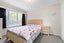 6/46 Owens Road, Epsom, Auckland - Carousel 4