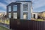 47 Canon Street, St Albans, Christchurch - Carousel 16