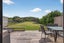 103 AWATAHA CRESCENT, Pyes Pa, Tauranga - Carousel 8