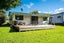 4 Ruakaka Beach Road, Ruakaka - Carousel 6