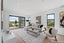 1/18 Roberton Road, Avondale, Auckland - Carousel 3