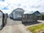 25 Buccleugh Street, Phillipstown, Christchurch - Carousel 1
