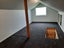 100 Mathers Road, Hoon Hay, Christchurch - Carousel 21