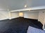 34 Marriott Road, Pakuranga, Auckland - Carousel 11