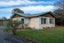 66 Avondale Road, Avondale, Christchurch - Carousel 4