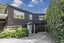 2/12 Wanita Place, Totara Vale, Auckland - Carousel 2