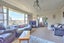 18 Johnston Street, Gore, Gore - Carousel 3