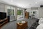 152 Pyes Pa Road, Pyes Pa, Tauranga - Carousel 7
