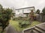 79A Tiverton Road, Avondale, Auckland - Carousel 24